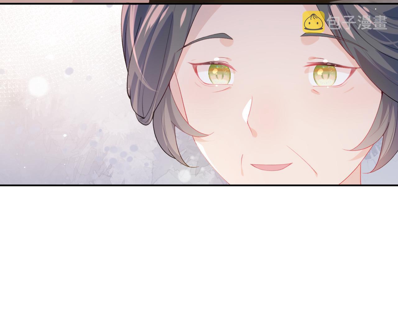 第54话 虞妙琪掌家！65