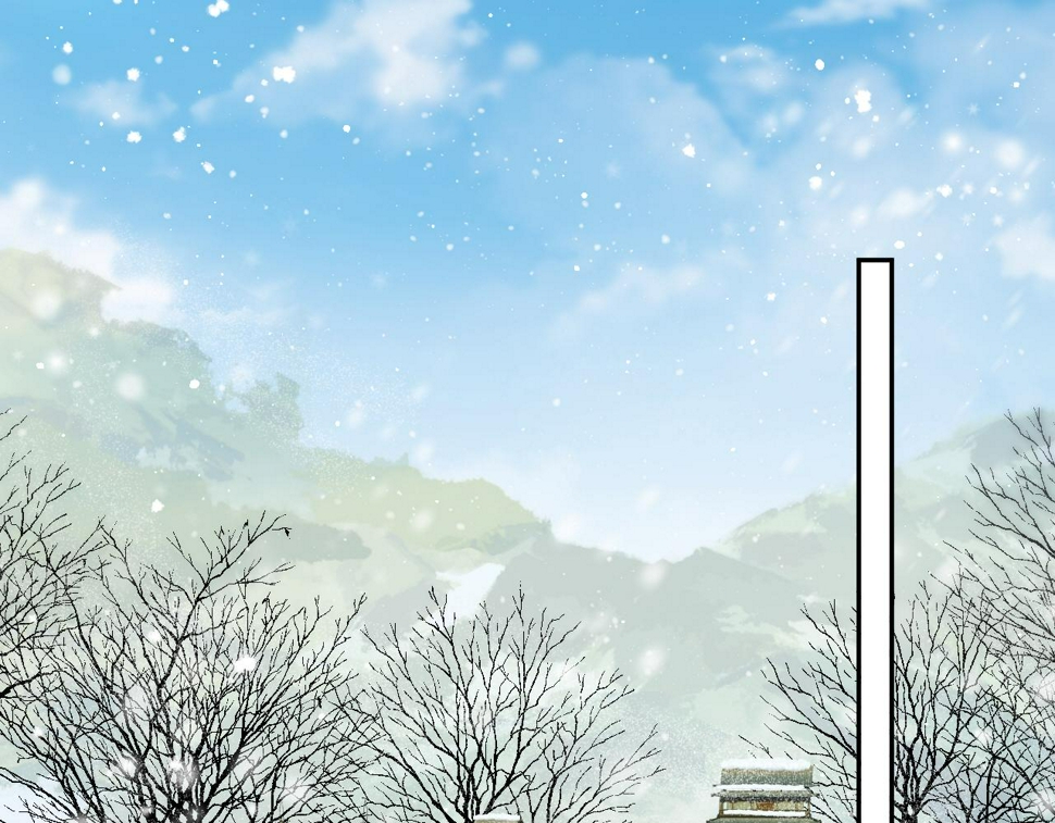 第149话 不知反省的虞妙琪27
