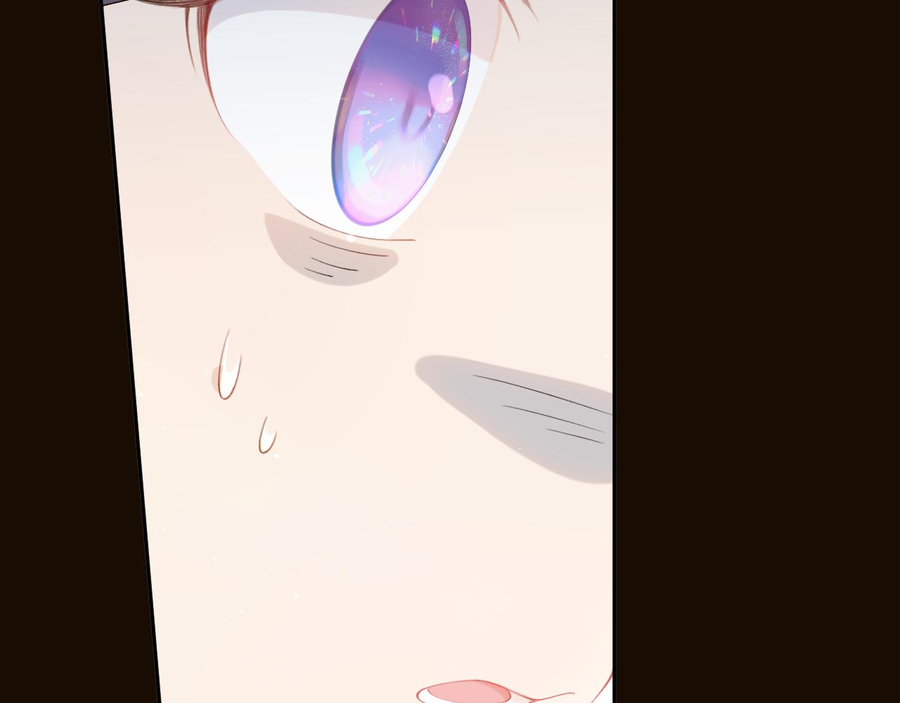 第107话 再次预知80