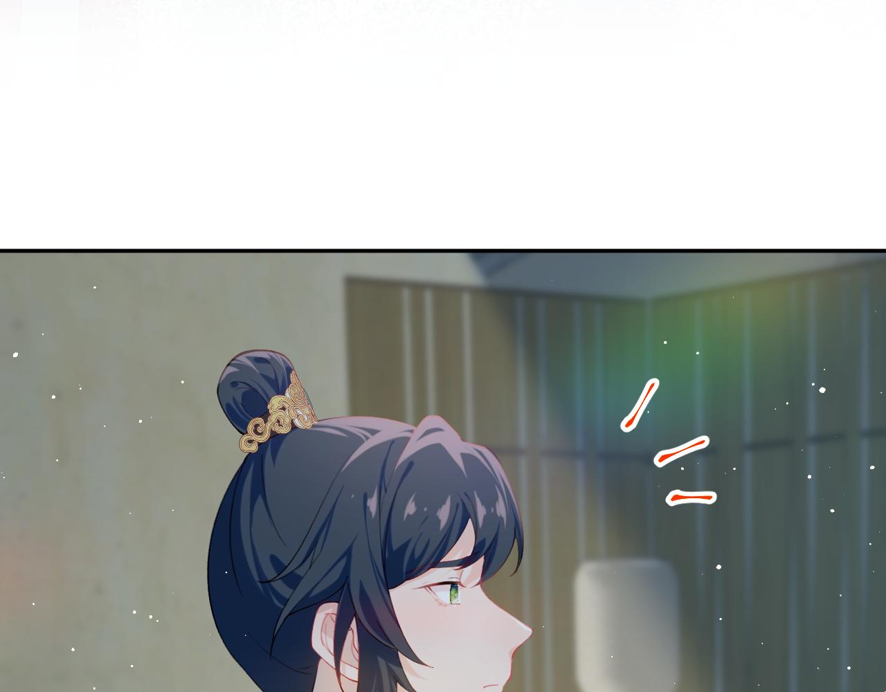第121话 强势宣誓97