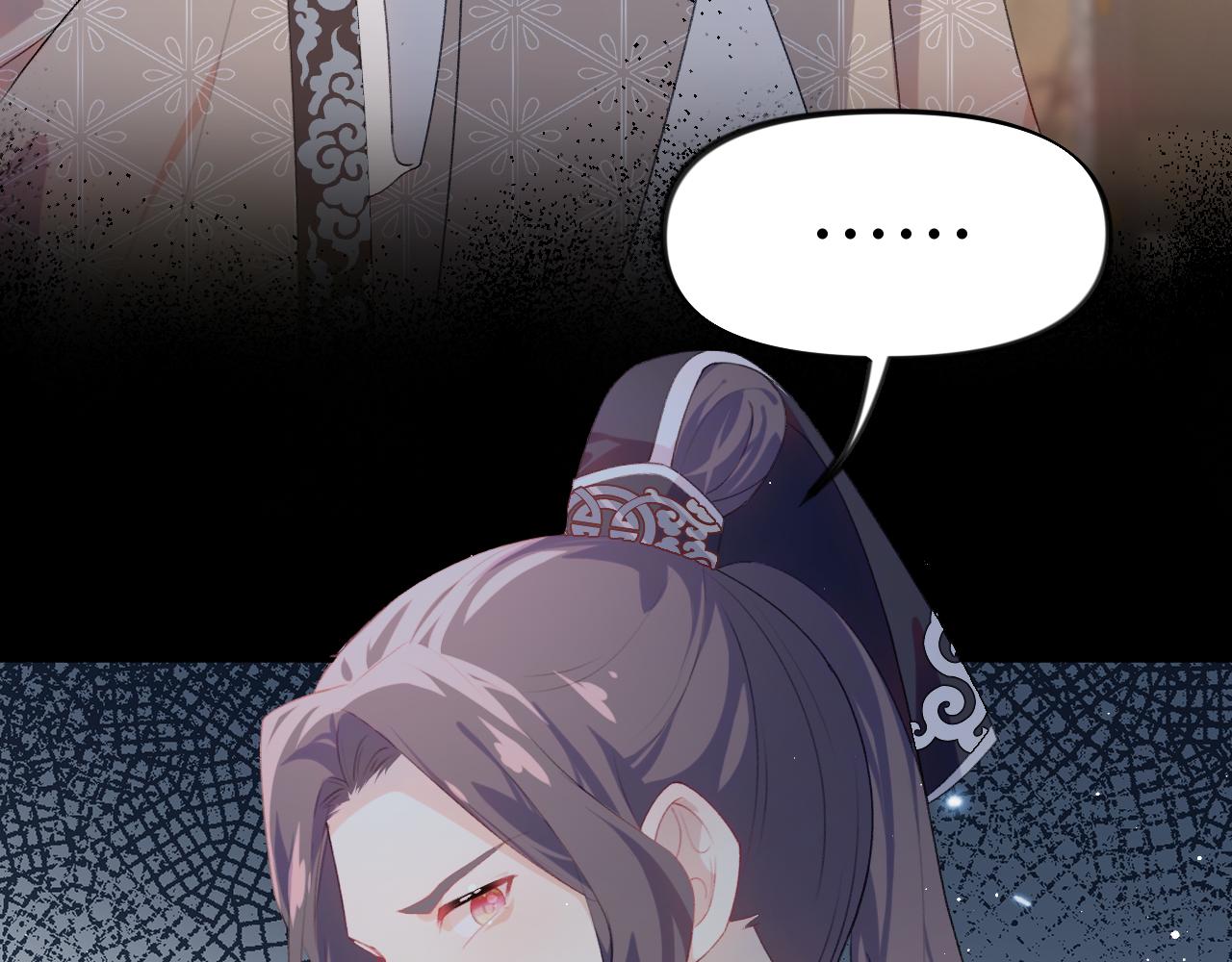 第135话 赐婚109