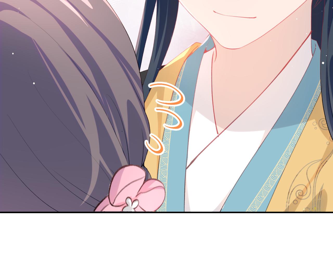 第62话 少女间的秘密57