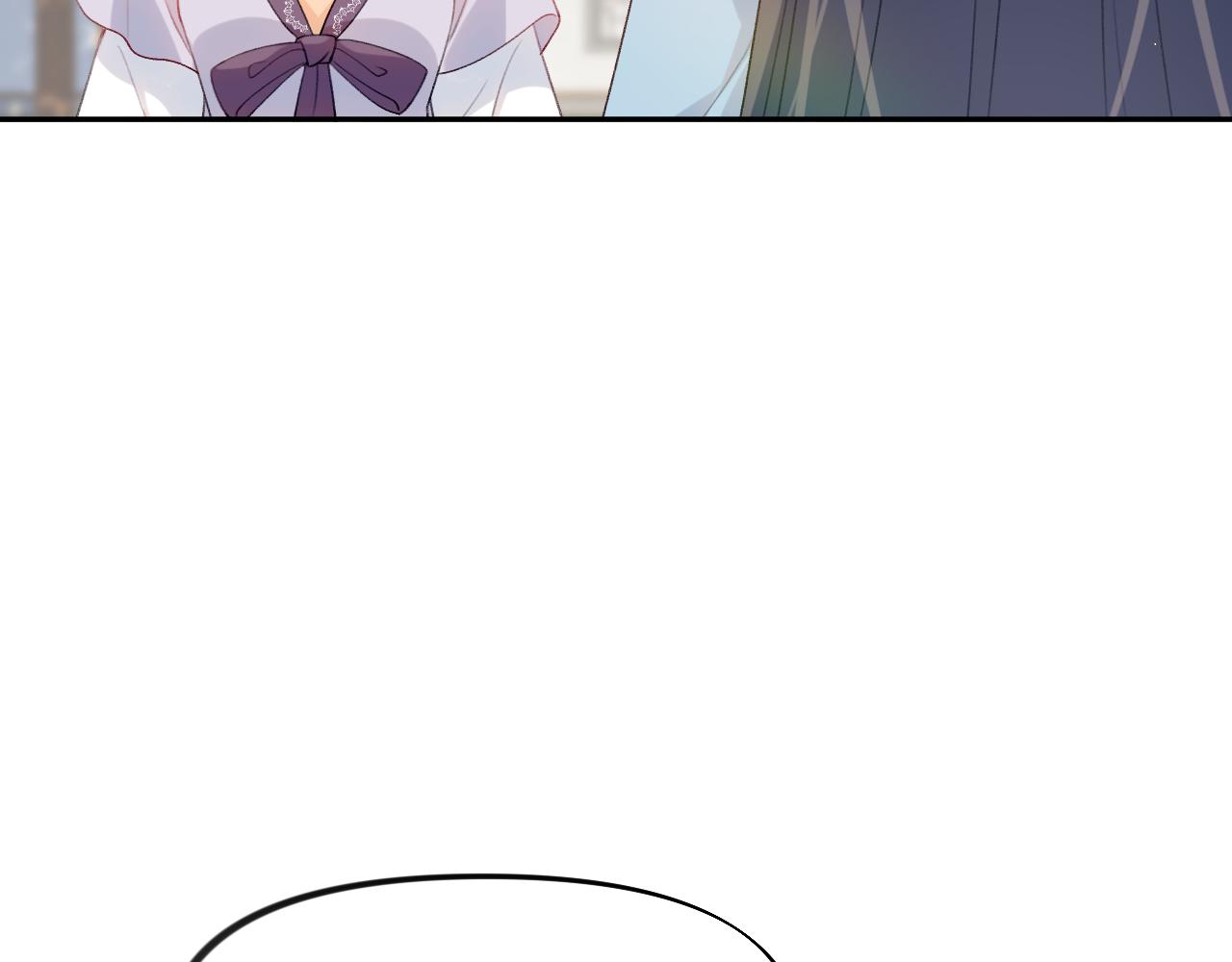 第57话 大小姐选婚70