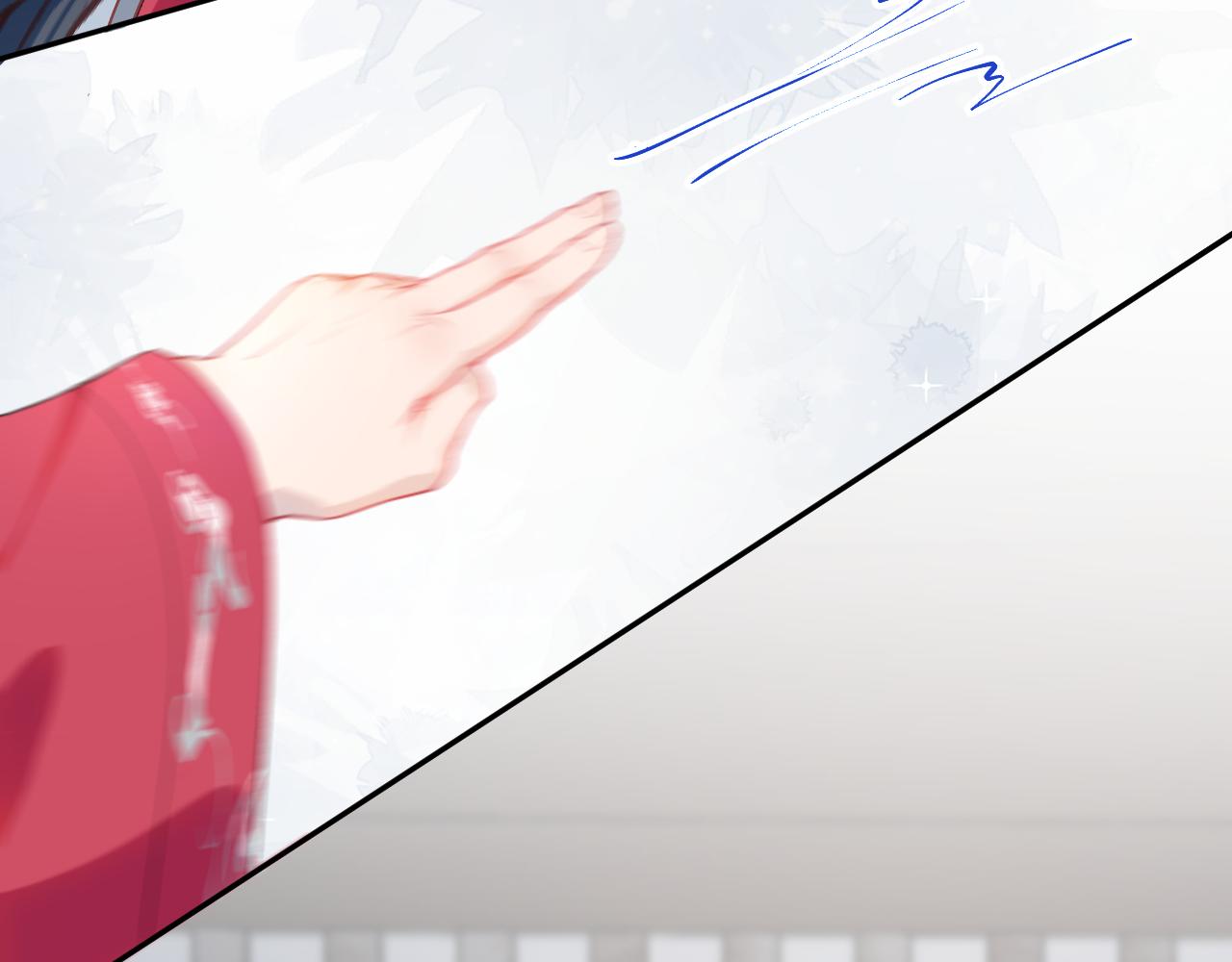 第30话 襄儿被欺负？！15