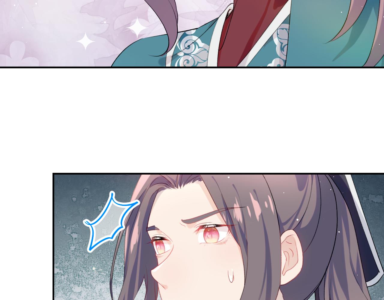 第104话 亲兄妹相认16