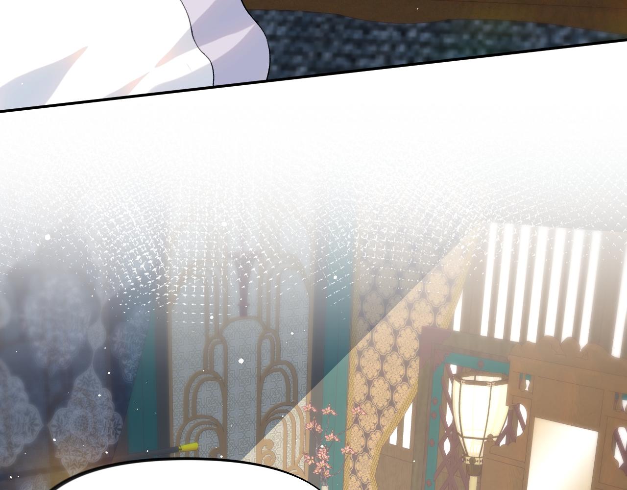 第47话 与哥哥做一辈子的兄妹68