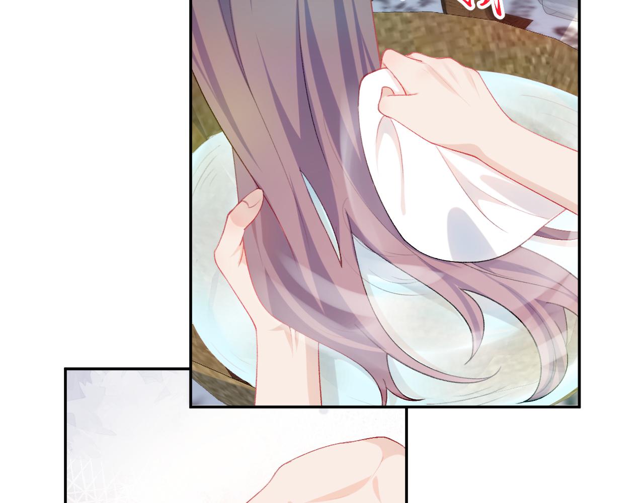 第78话 甜蜜的奖赏15