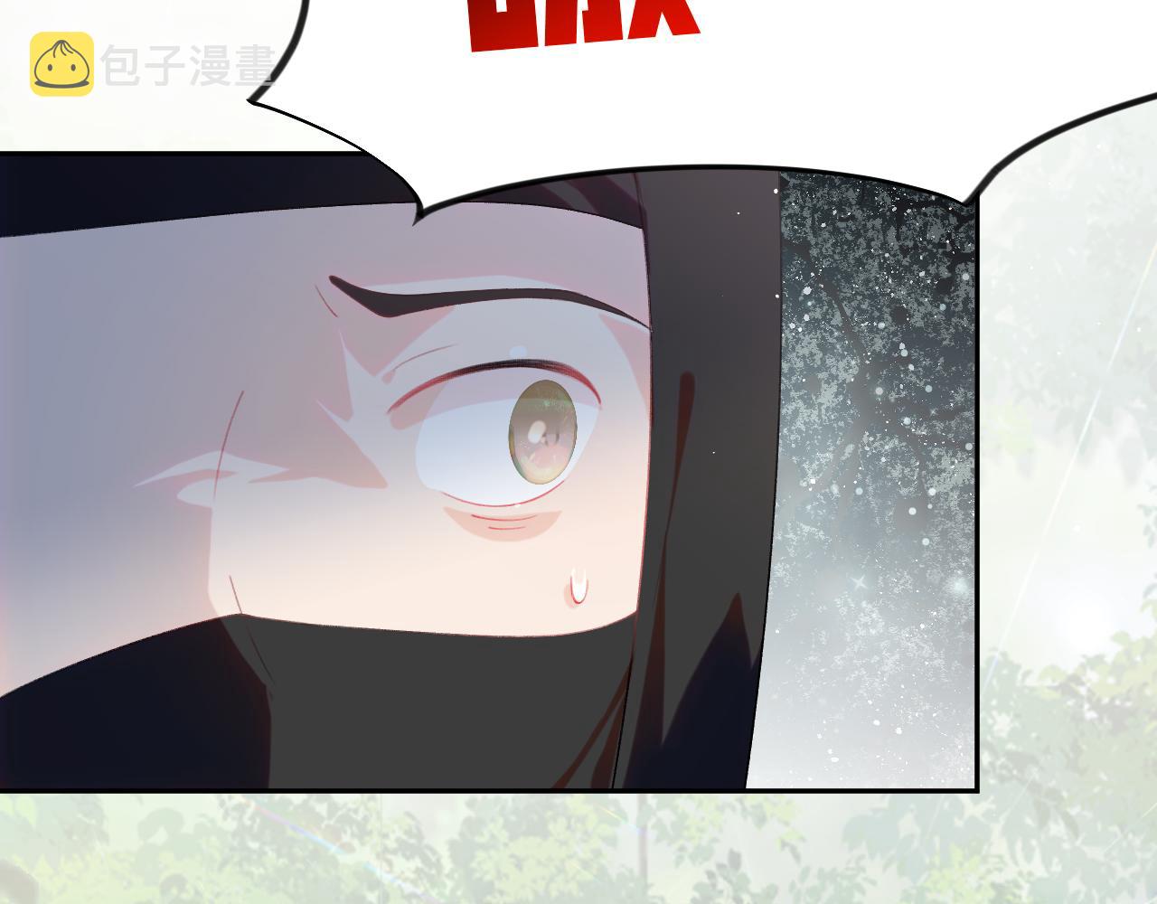第116话 林中危险29