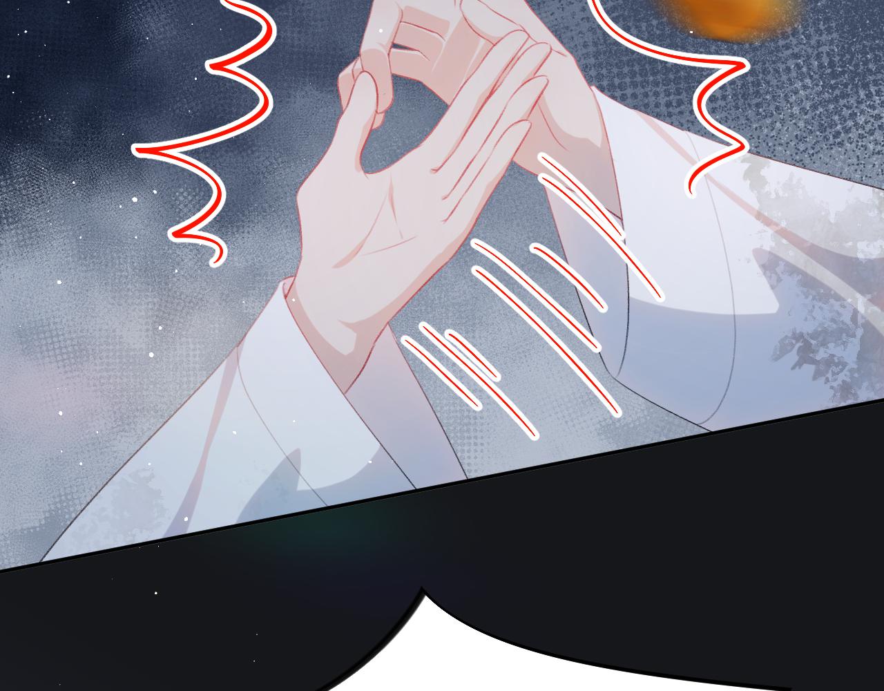 第136话 虞妙琪的妄想72