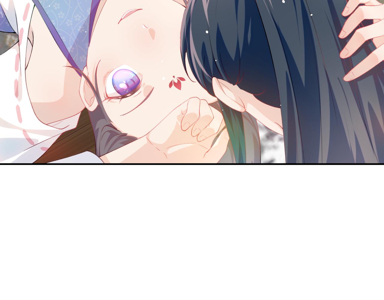 第78话 甜蜜的奖赏30