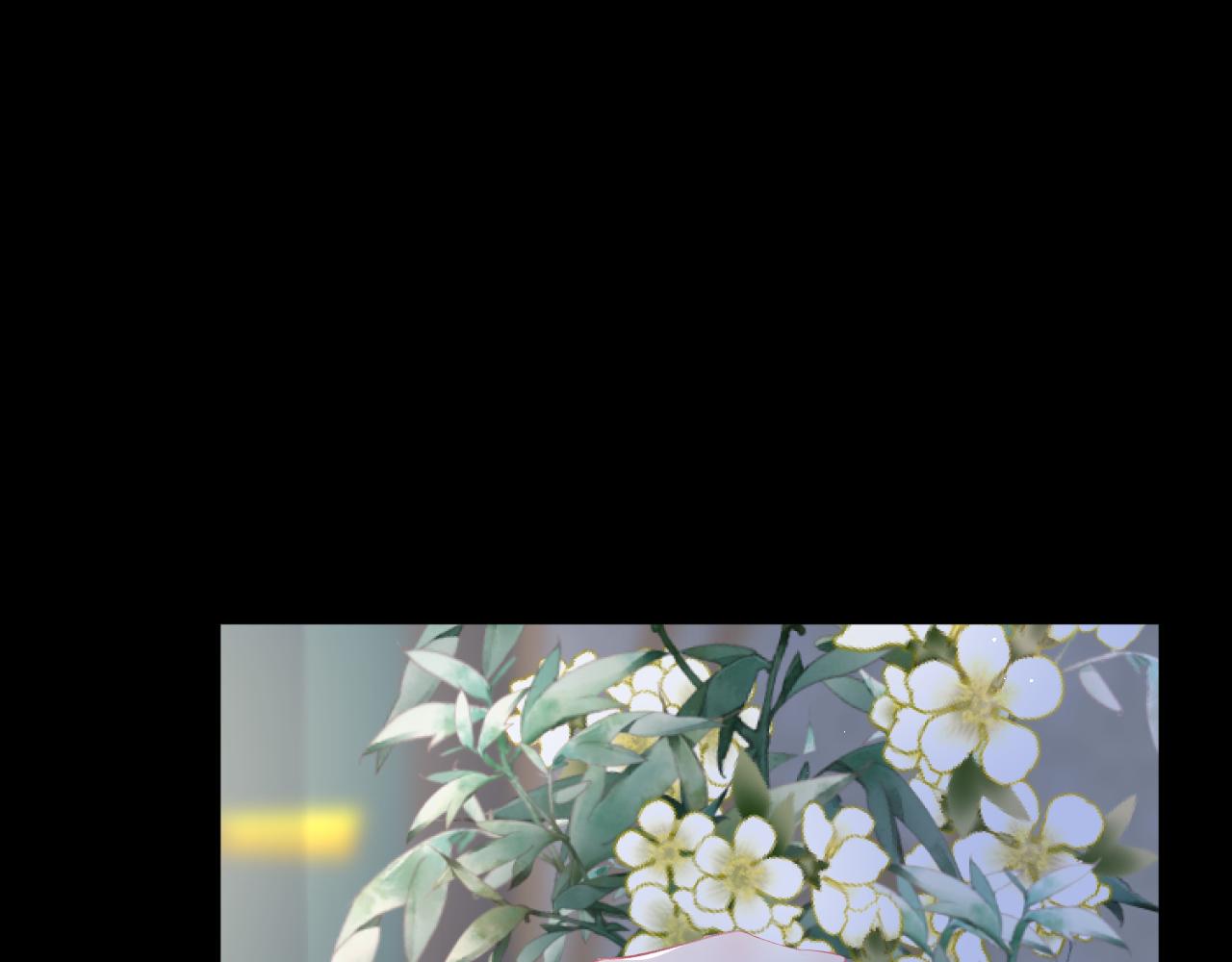 第63话 我想独占你的爱88
