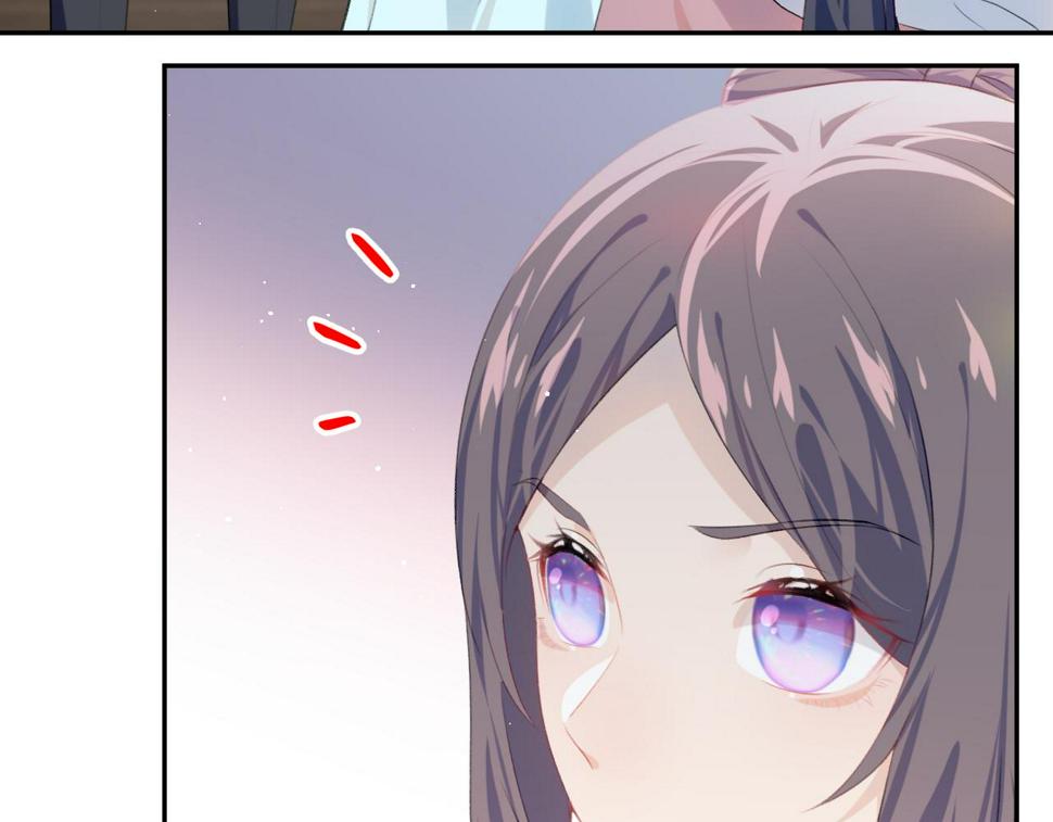 第144话 虞思雨的选择43