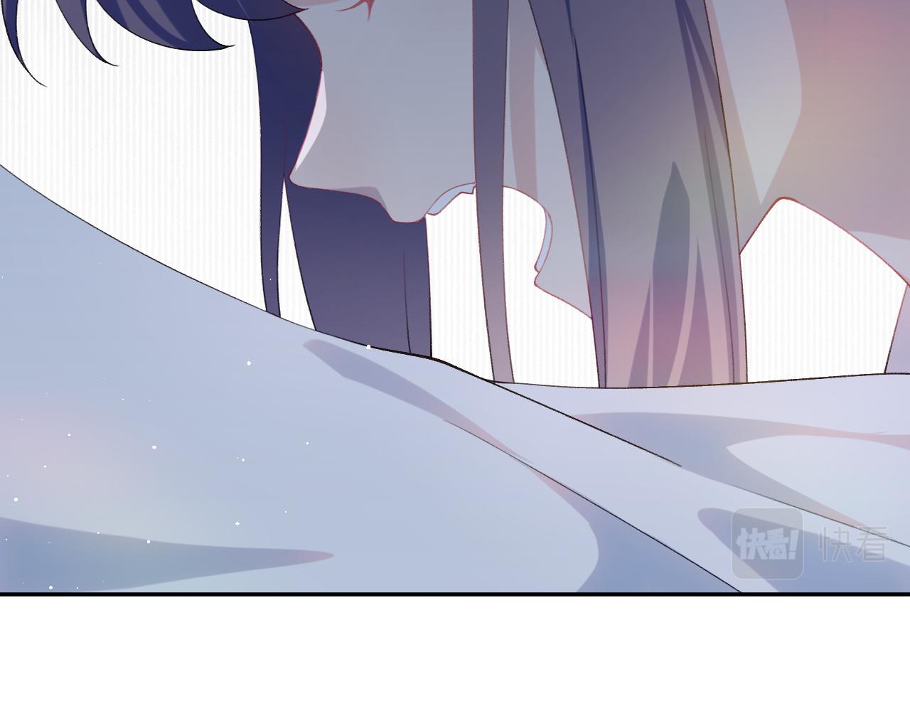 第136话 虞妙琪的妄想46
