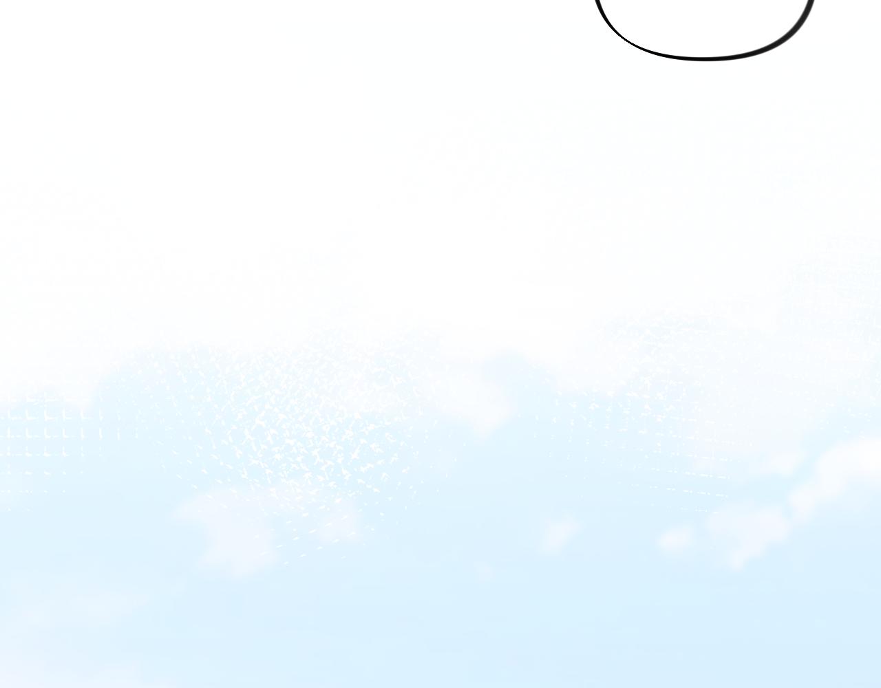 第61话 虞妙琪奸计败落68
