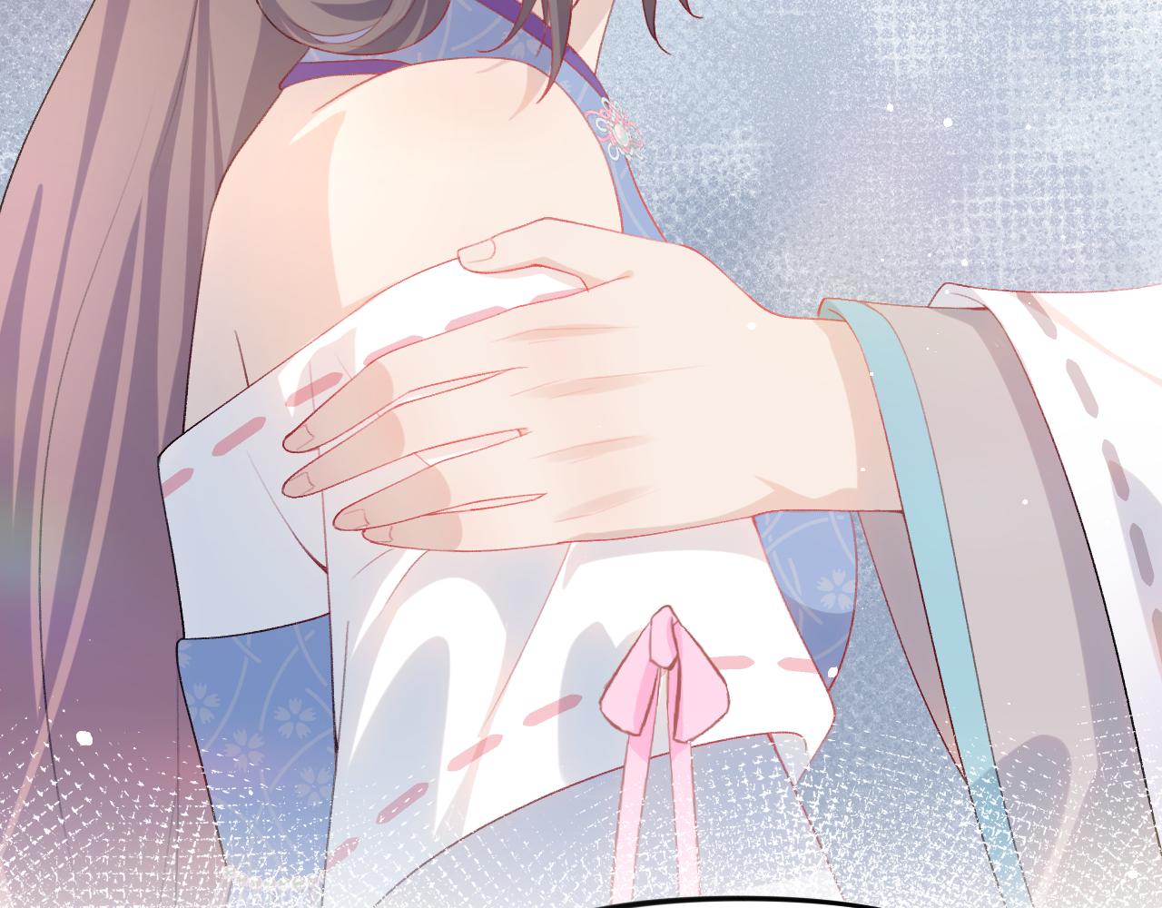 第81话 霸气护短！49