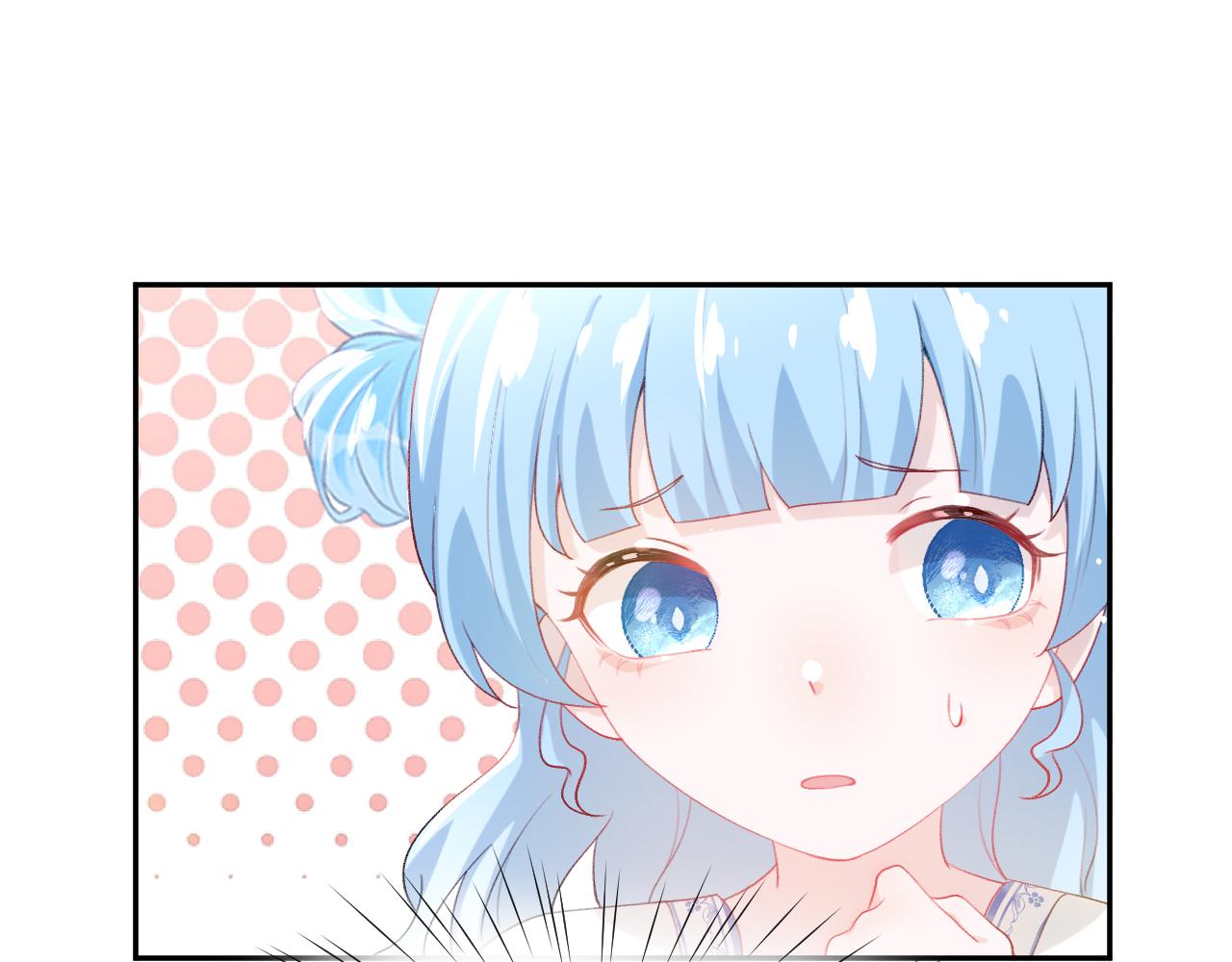 第62话 少女间的秘密65