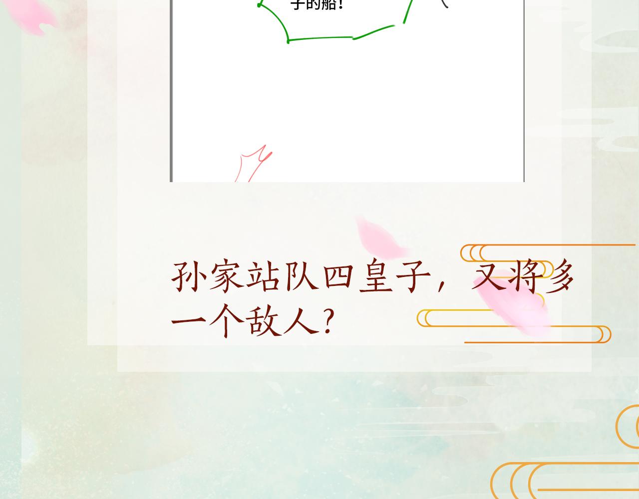 第131话 帝后的怒火122