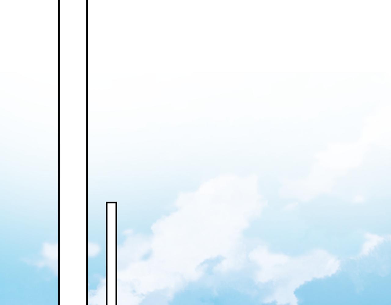 第84话 及笄之礼85