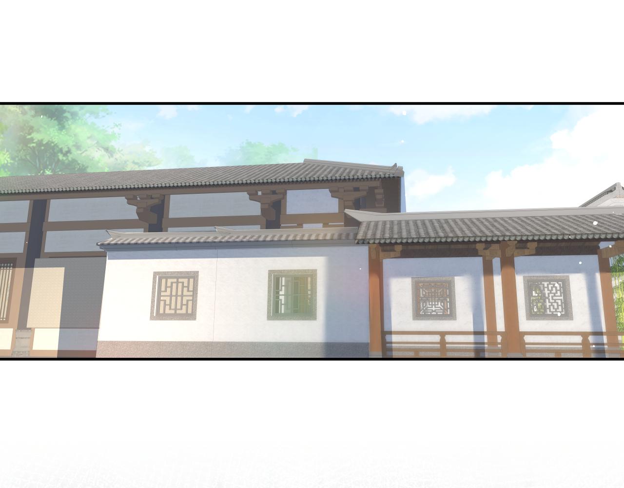 第65话 芳心撩拨犯47