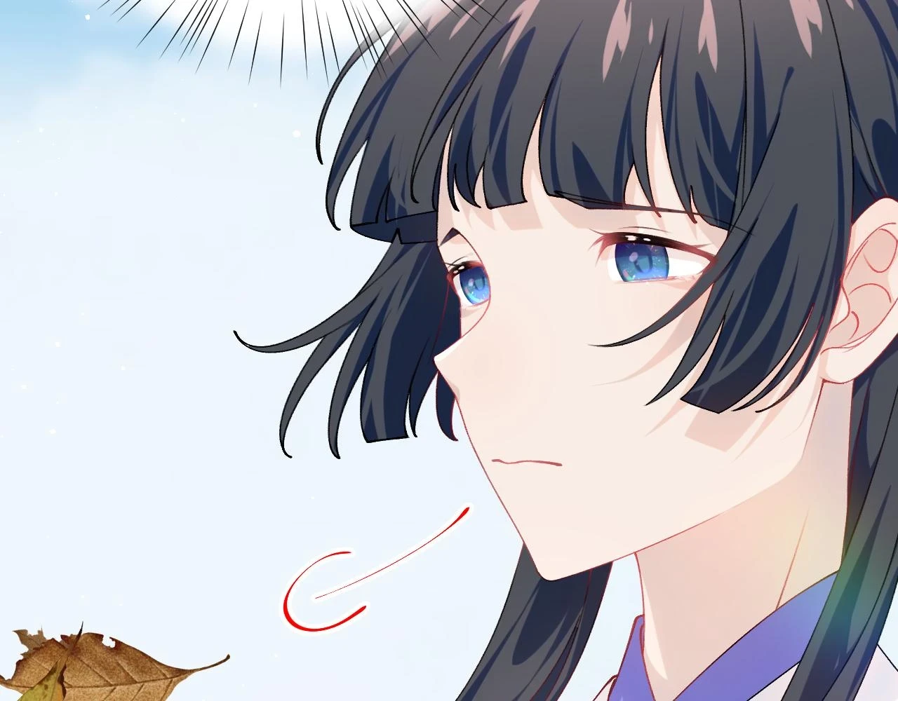 第141话 故人85