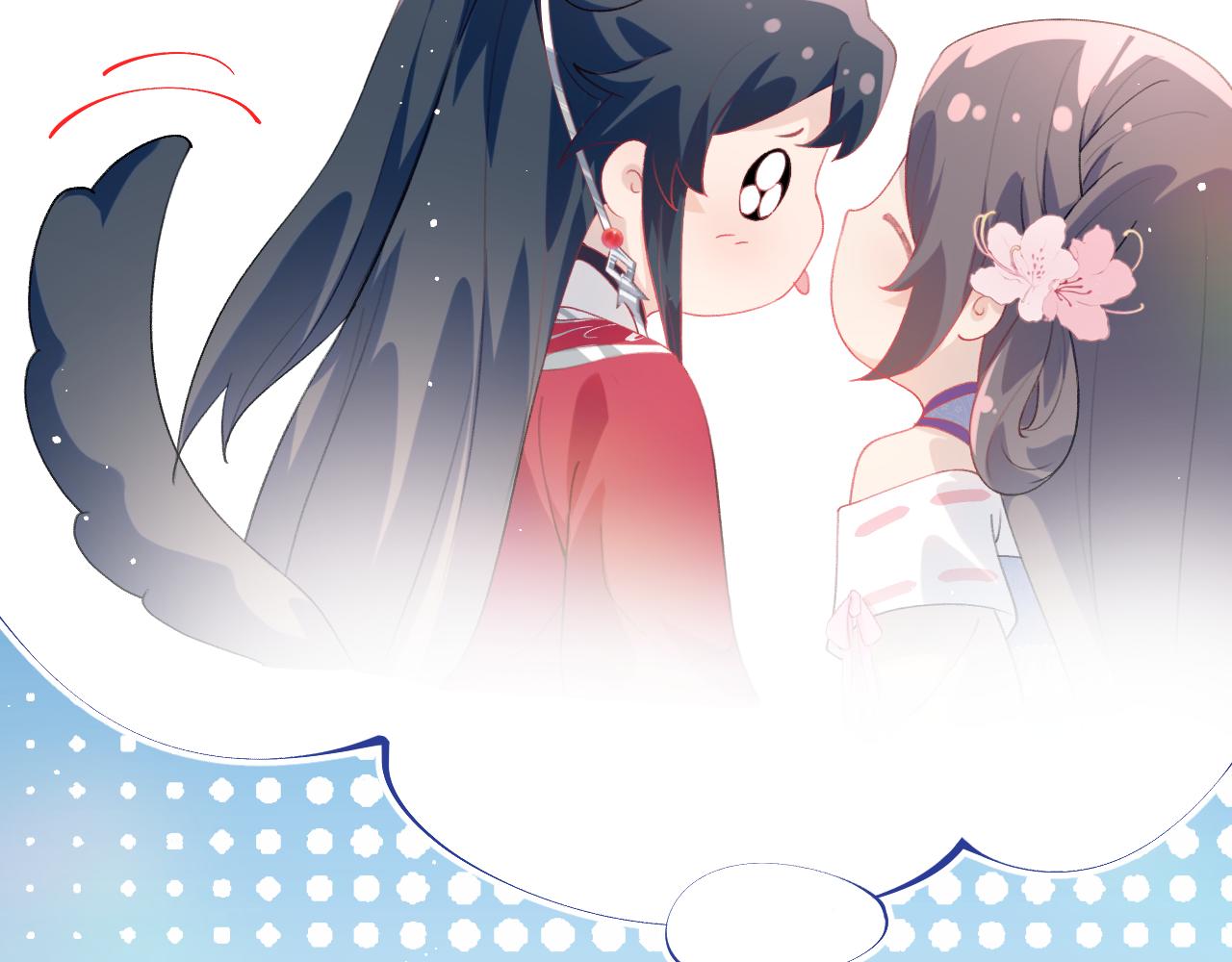第74话 只需爱我一个65