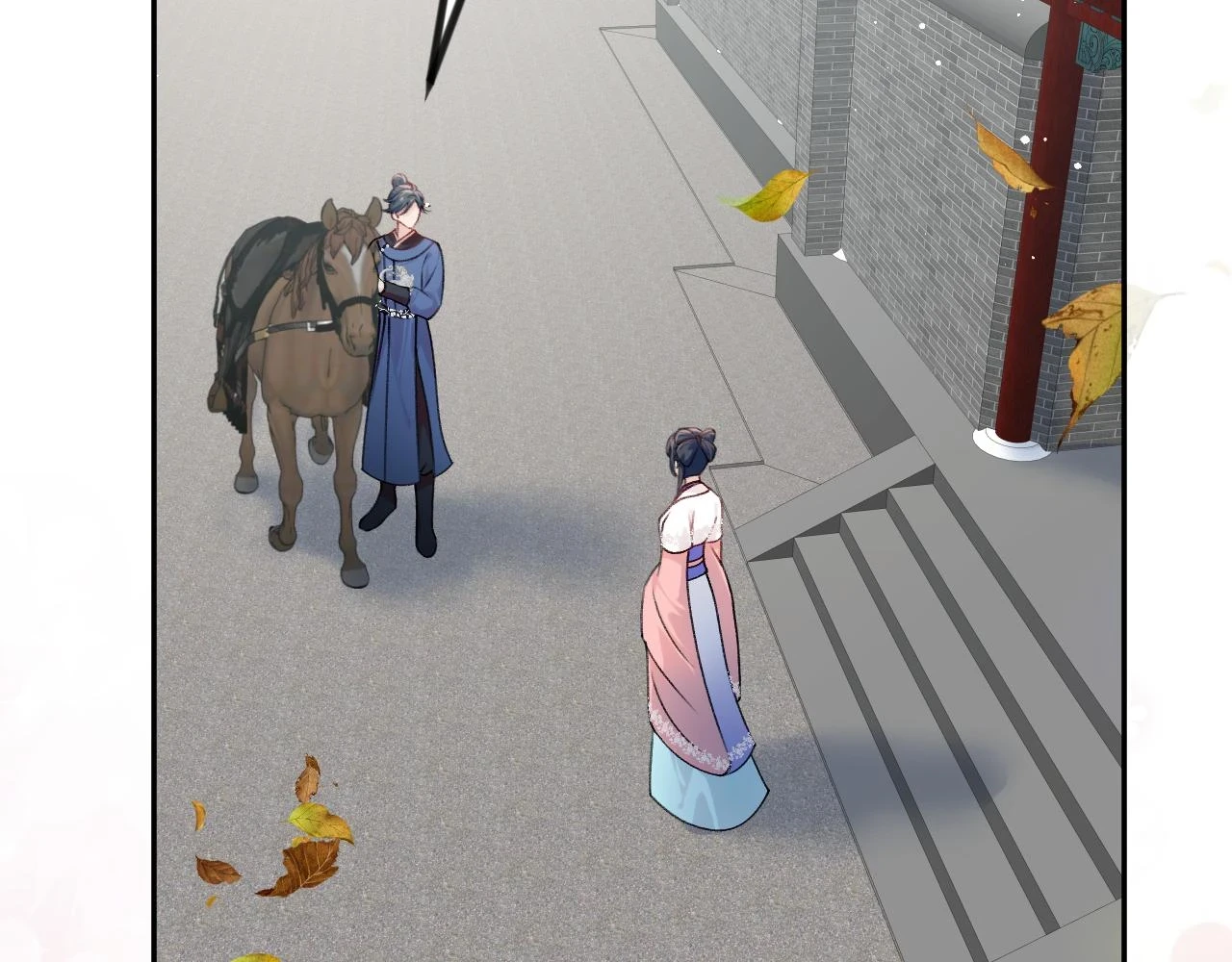 第141话 故人55