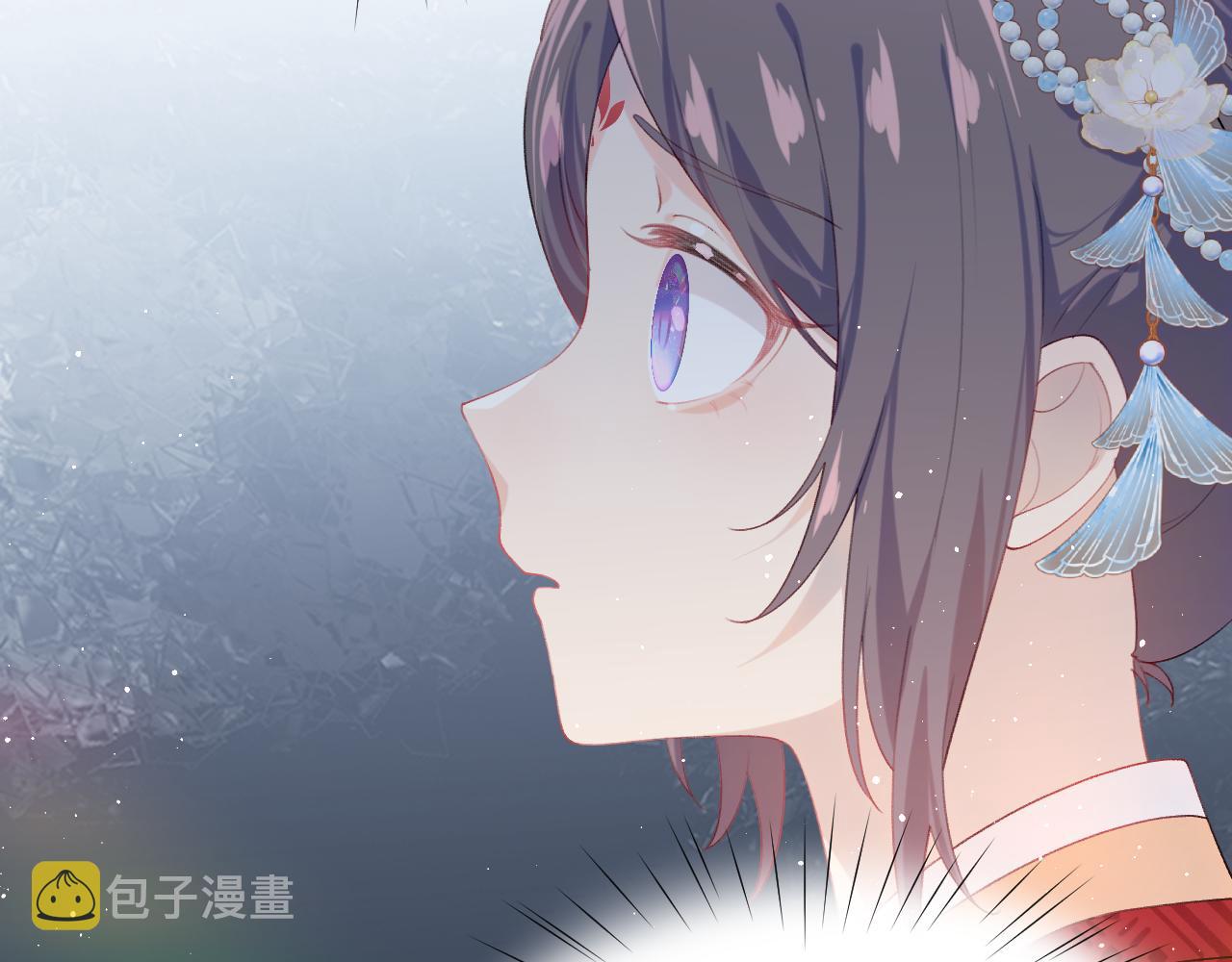 第104话 亲兄妹相认47