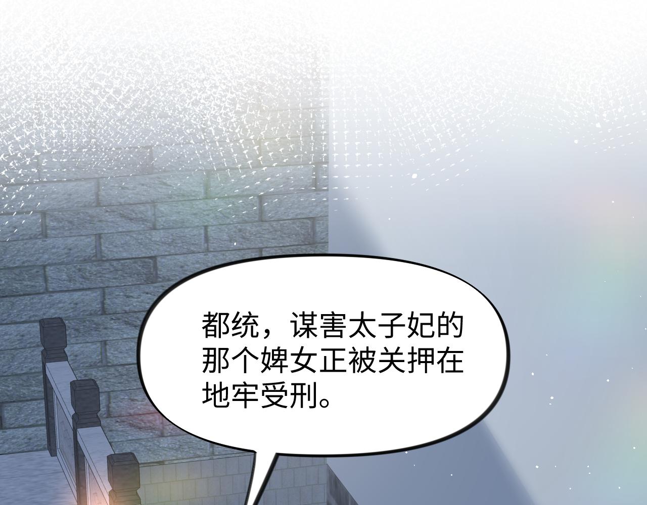 第33话 真嫡女出现？！26