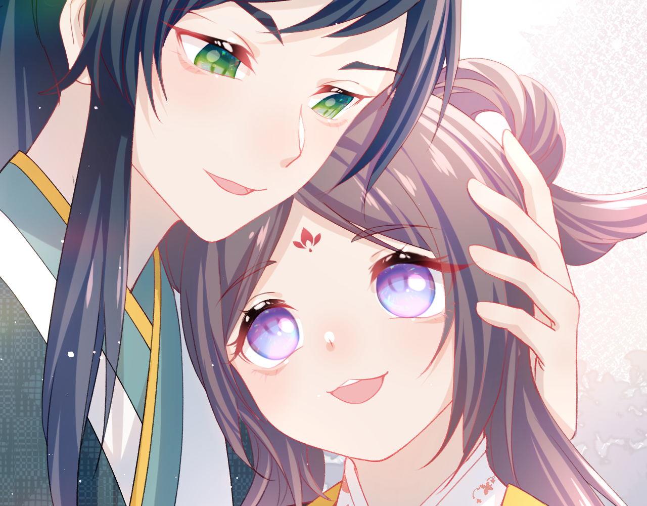 第21话鞭子教学，你学会了吗？85
