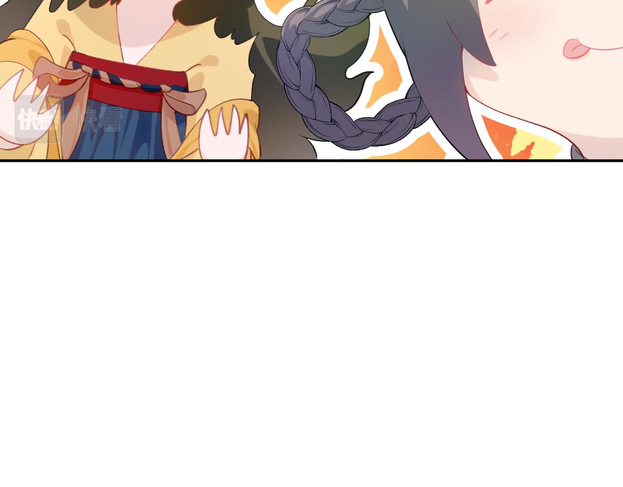 第130话 进宫面皇后43