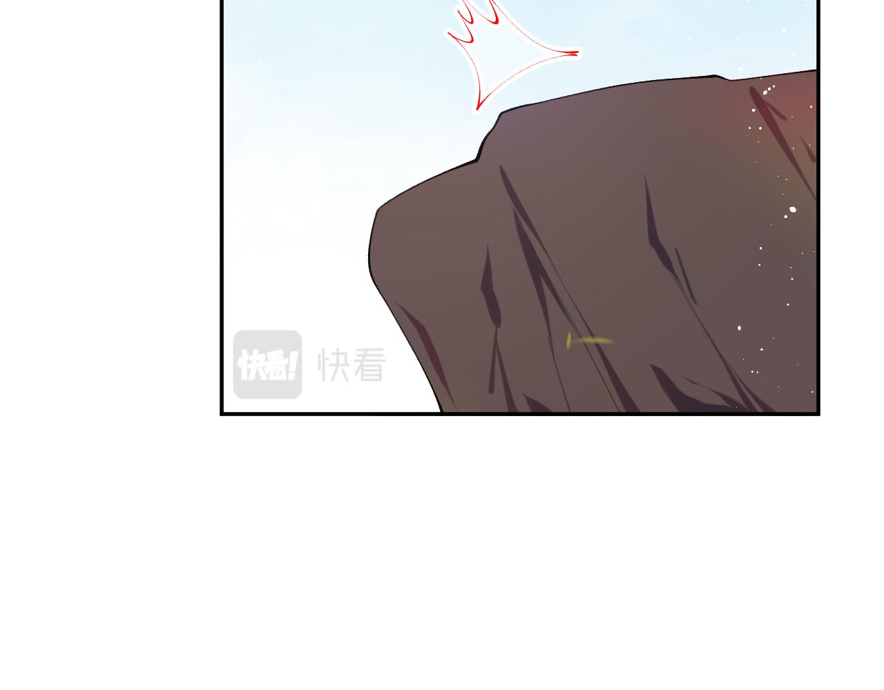 第113话 生死与共79