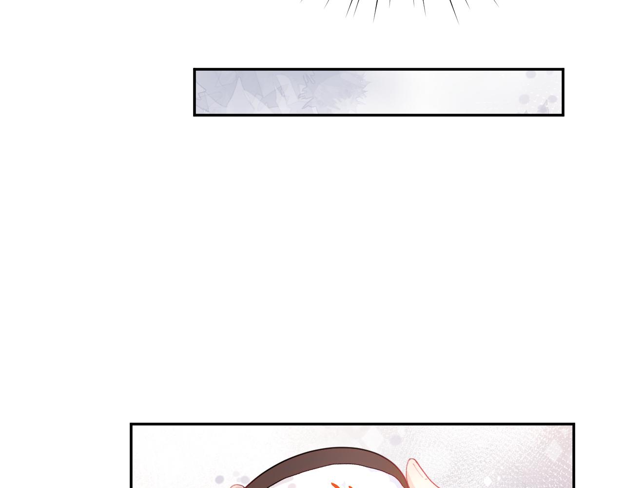 第35话 无意间的撩拨68