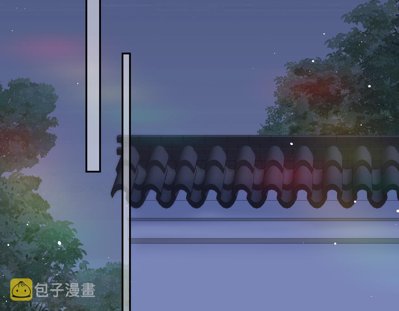 第132话 孙家谋反88