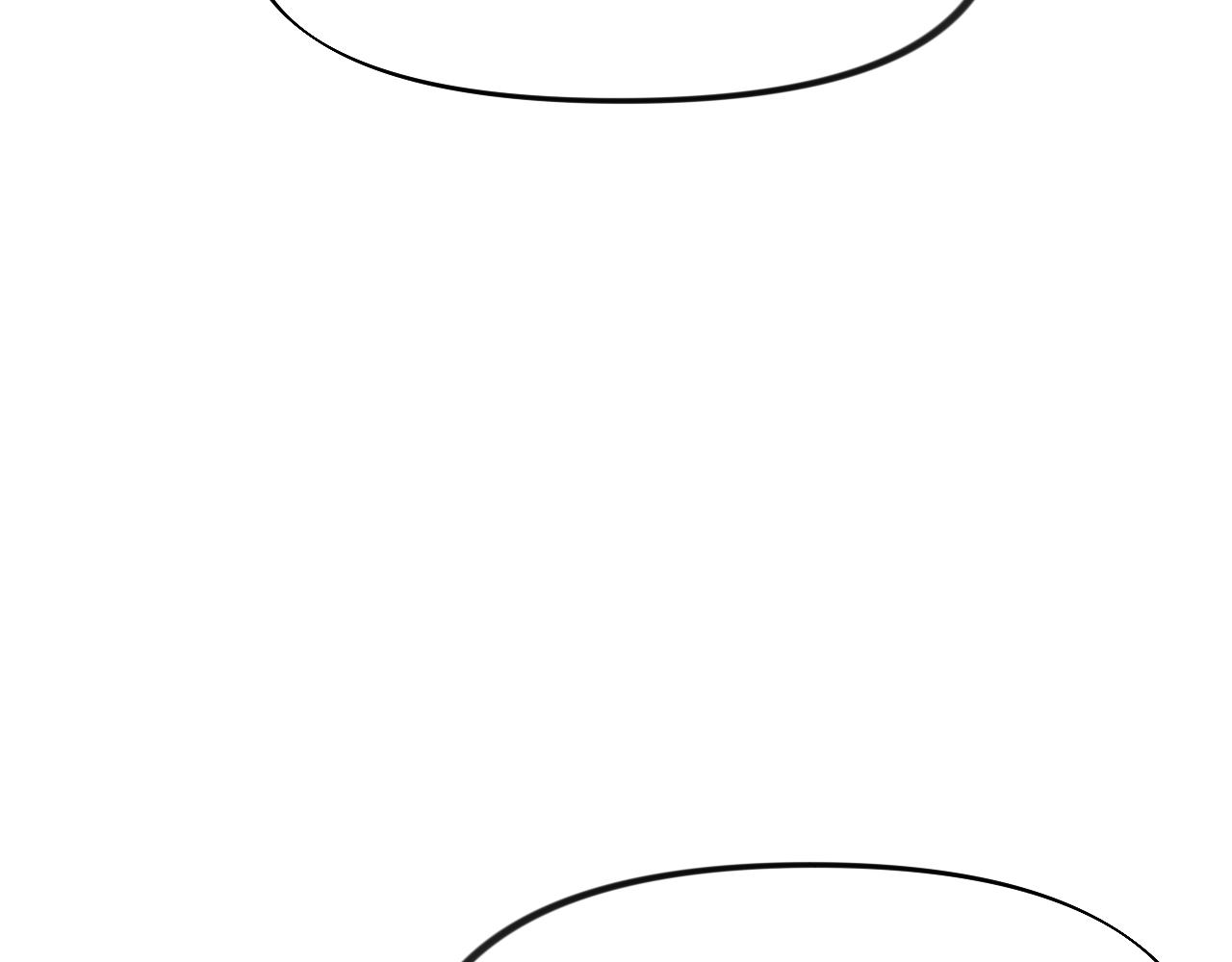 第55话 兄妹写诗9