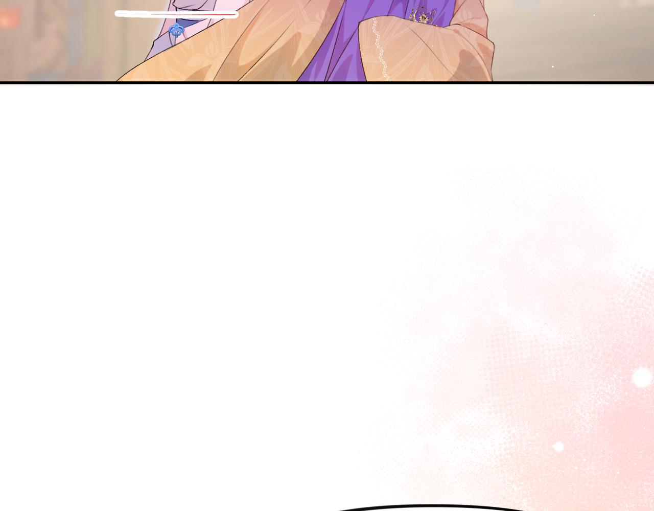 第128话 虞妙琪和三房的欺压67