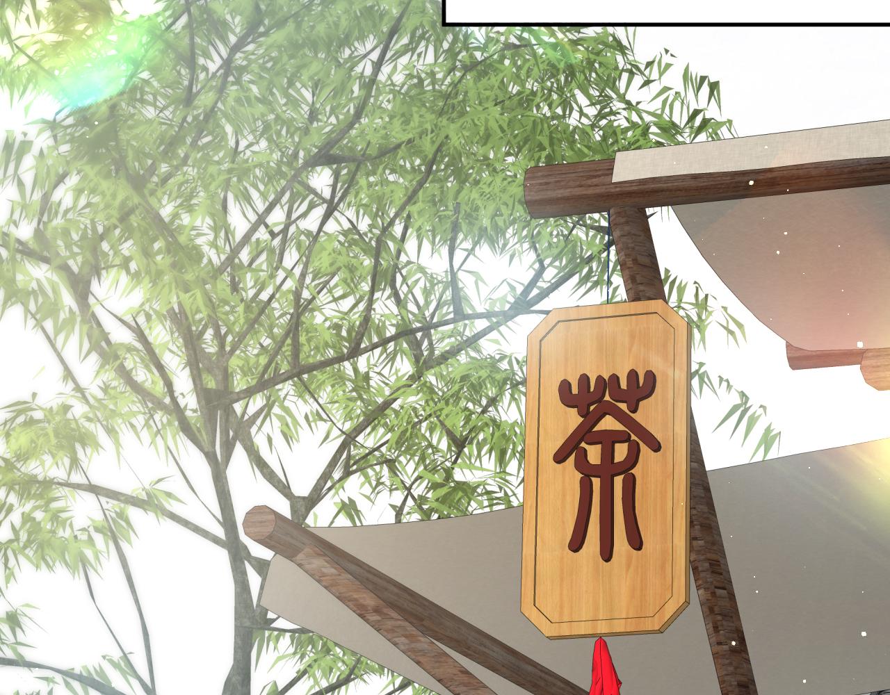 第107话 再次预知33
