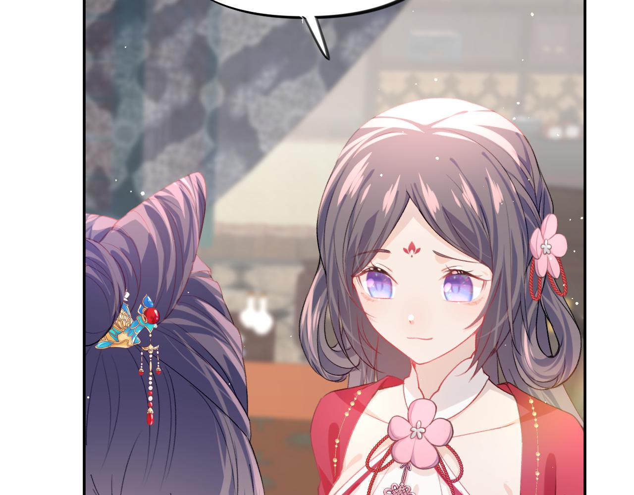 第46话 塑料姐妹针锋相对74