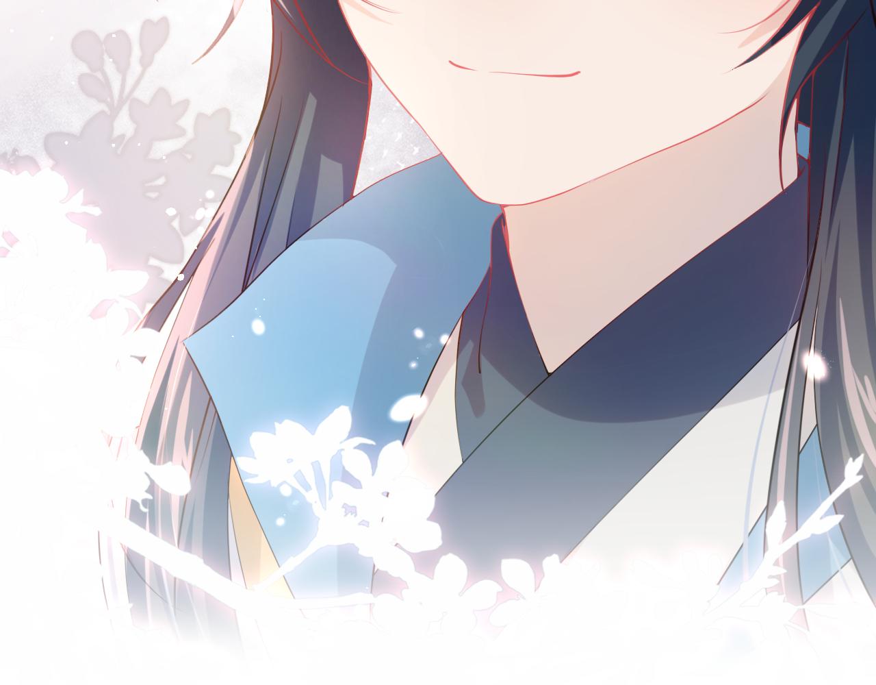 第12话 打脸塑料闺蜜75