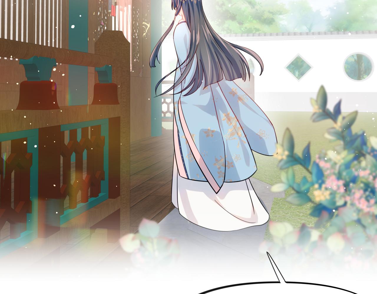 第14话 哥哥是妹控！65