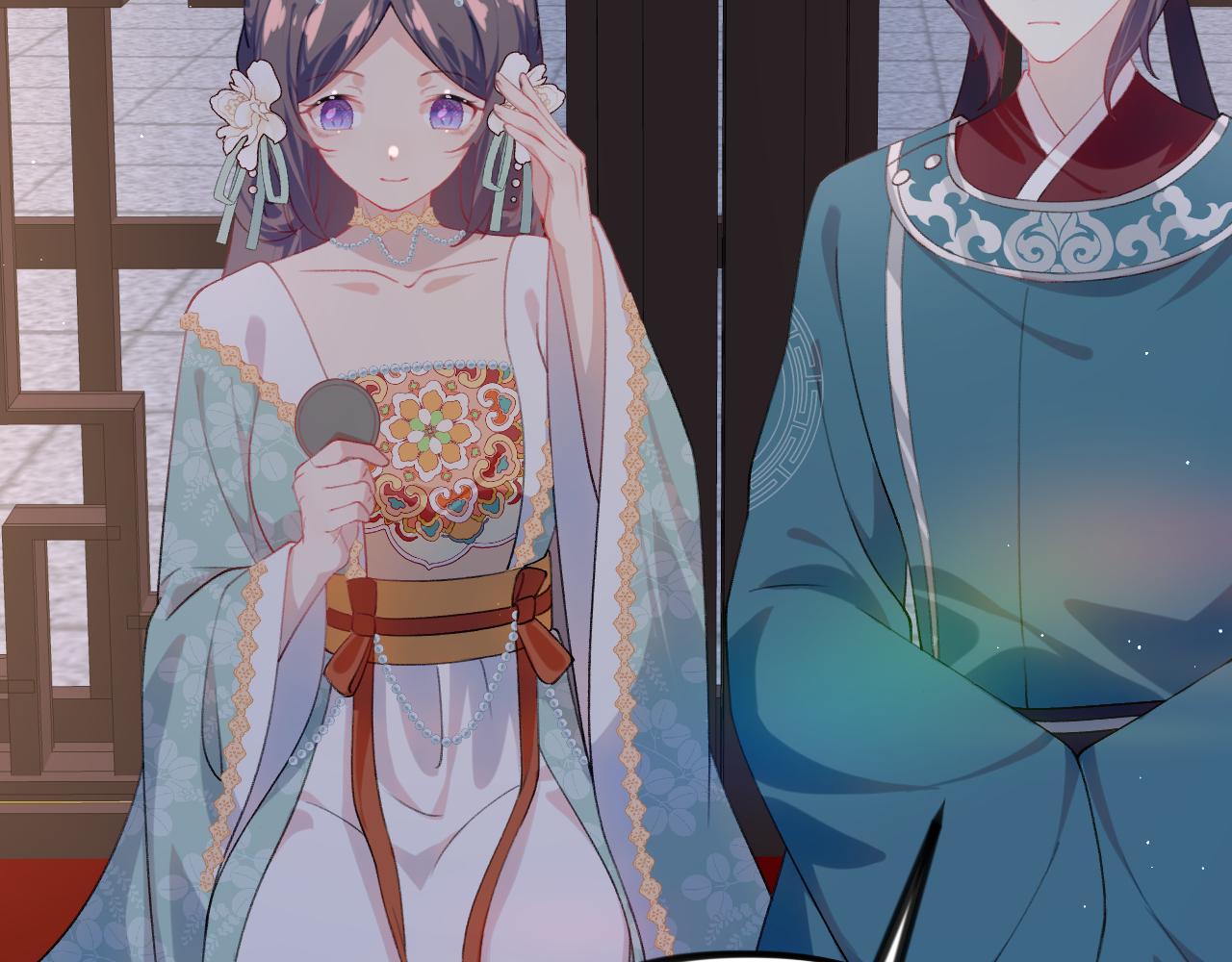 第135话 赐婚26
