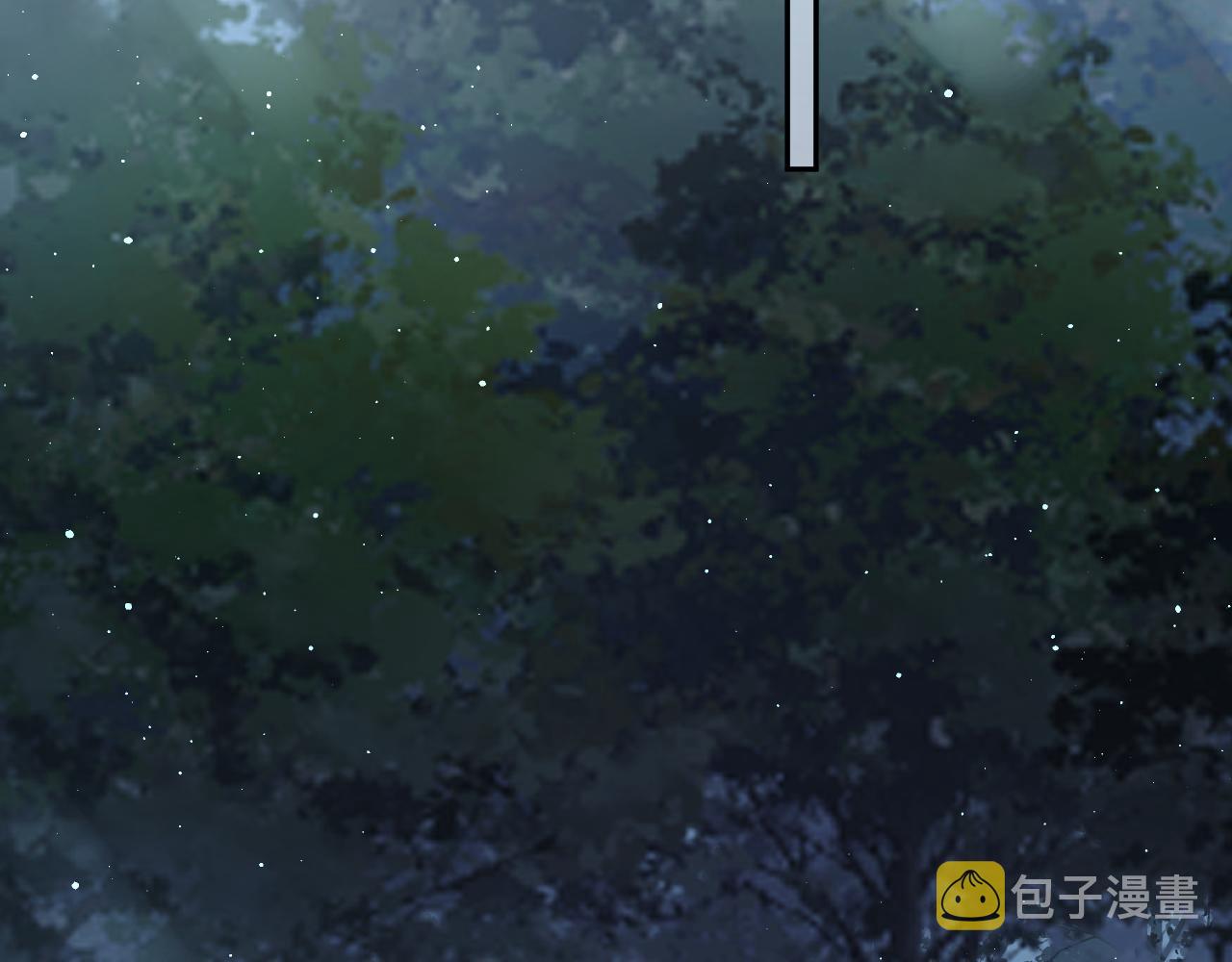 第116话 林中危险71