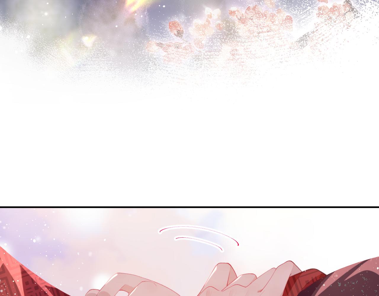 第101话虞品言又将出征6