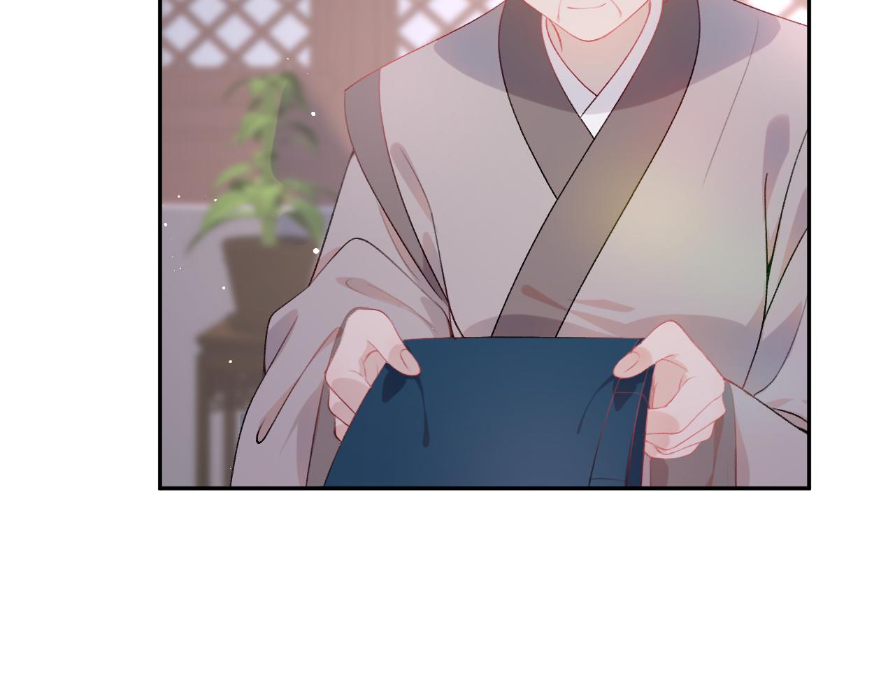 第54话 虞妙琪掌家！67