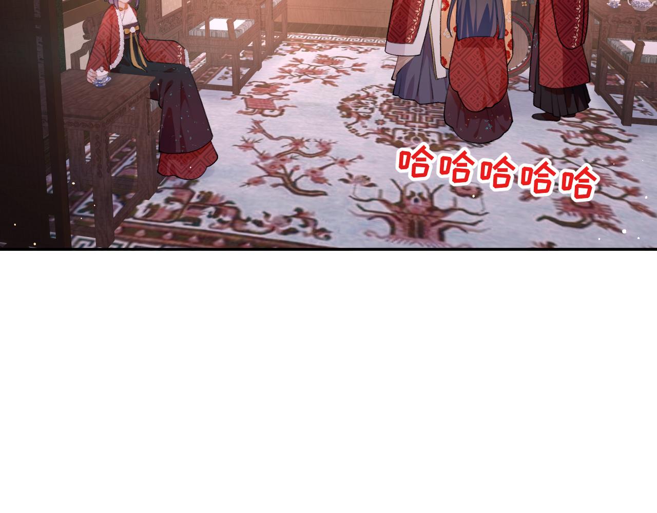 第100话最珍贵的礼物75