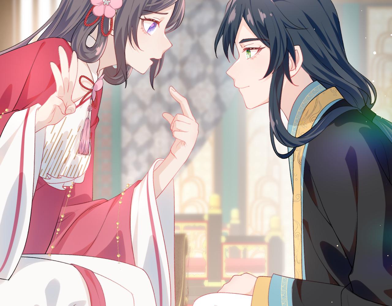 第62话 少女间的秘密38