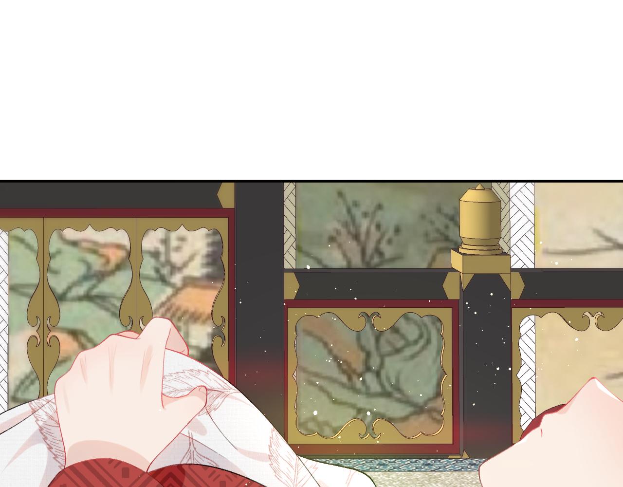 第103话 襄儿被定亲？22