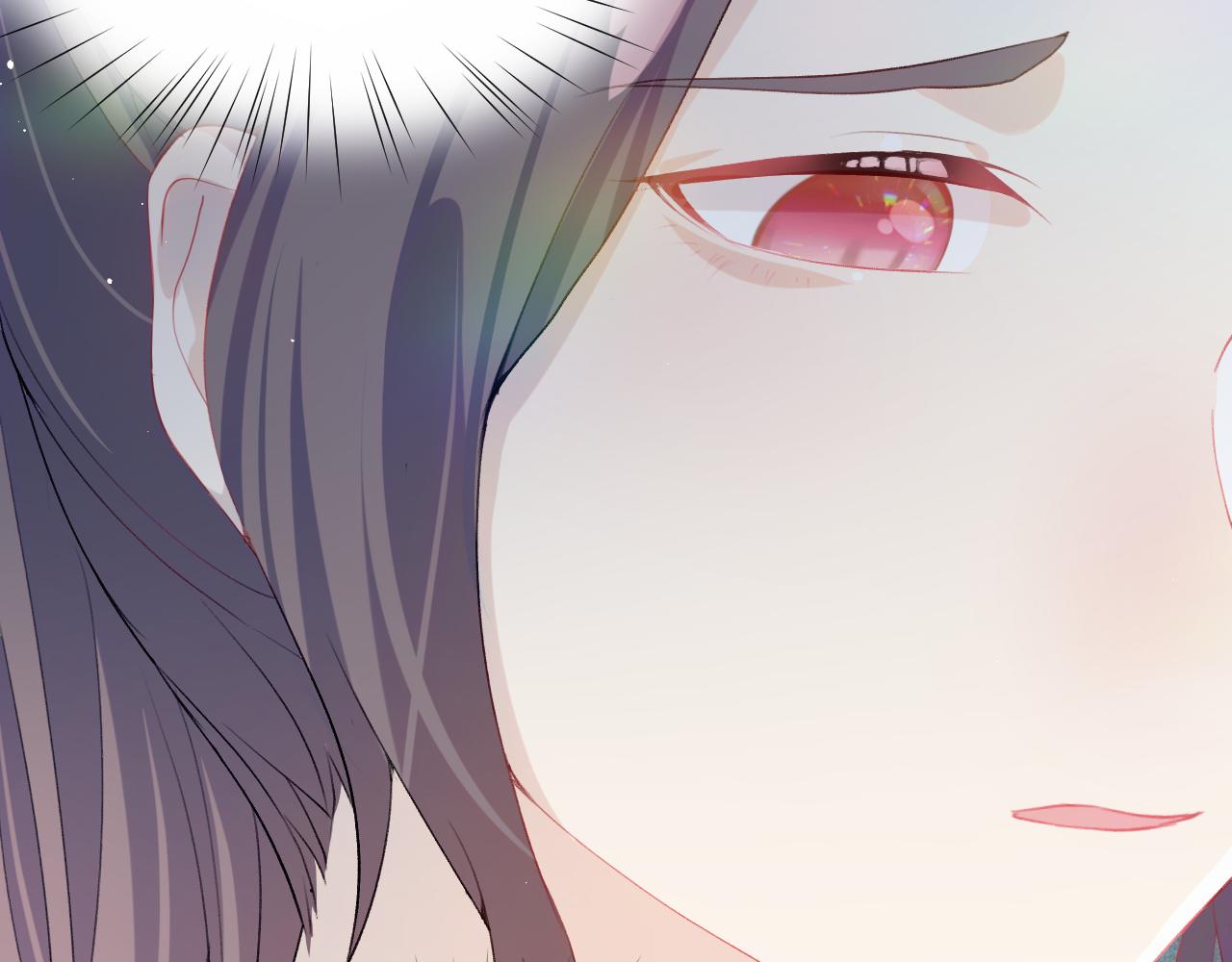 第64话 哥哥们的修罗场91