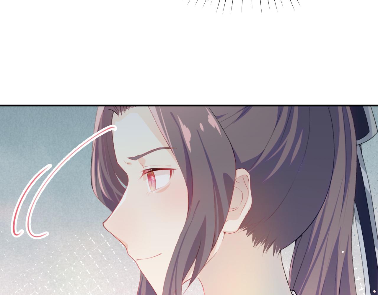 第66话 醉酒69