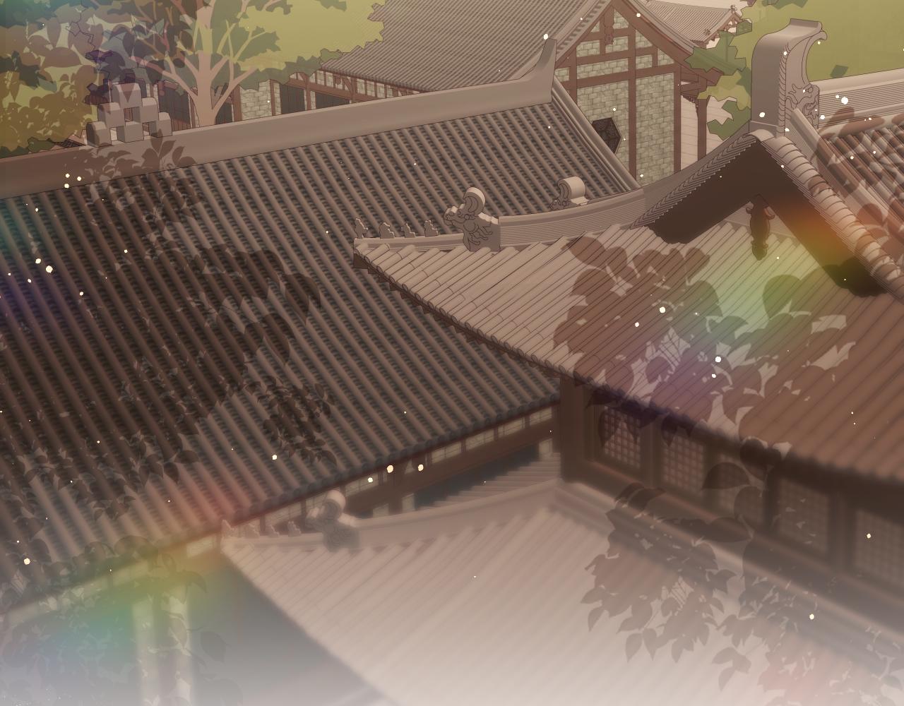 弟44话 宅斗序幕拉开56