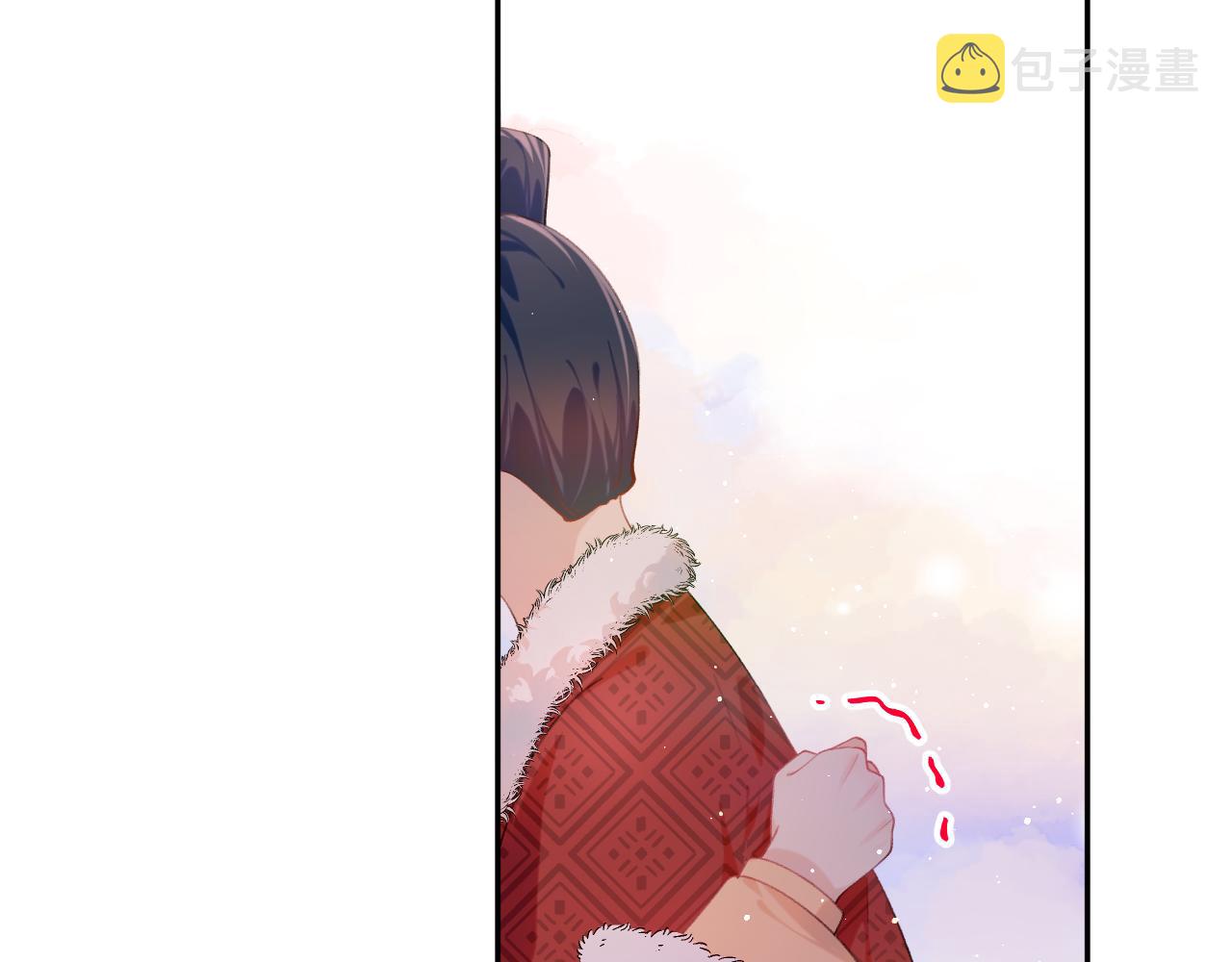 第101话虞品言又将出征86